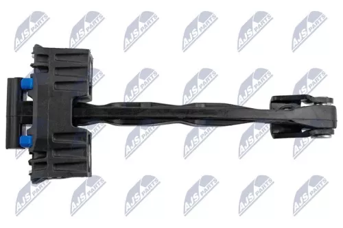 NTY NTY EZC-VW-347 Door Check 
