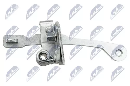 NTY NTY EZC-VW-348 Door Check 