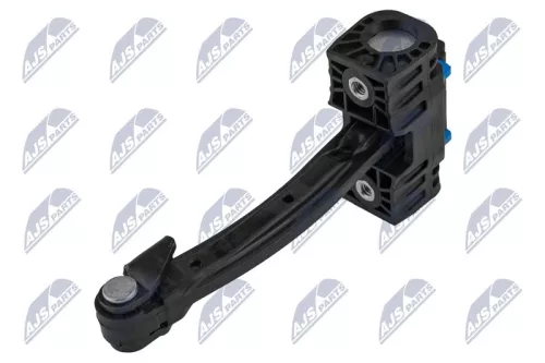 NTY NTY EZC-VW-350 Door Check 