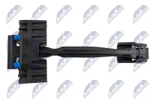 NTY NTY EZC-VW-350 Door Check 
