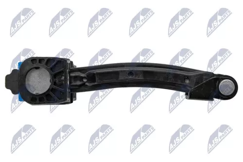 NTY NTY EZC-VW-350 Door Check 