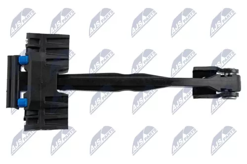 NTY NTY EZC-VW-352 Door Check 