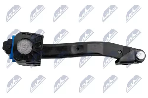 NTY NTY EZC-VW-352 Door Check 