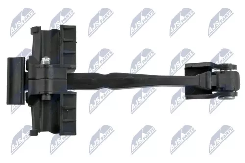 NTY NTY EZC-VW-353 Door Check 