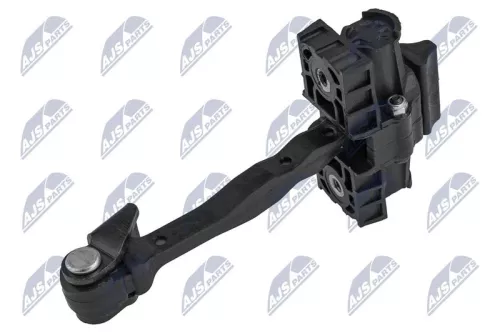 NTY NTY EZC-VW-355 Door Check 