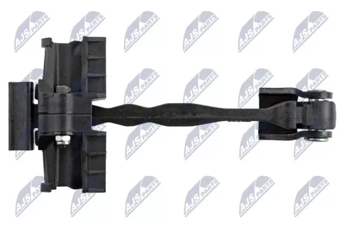 NTY NTY EZC-VW-355 Door Check 