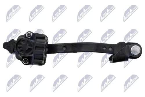 NTY NTY EZC-VW-355 Door Check 