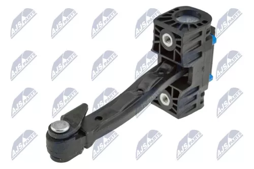 NTY NTY EZC-VW-356 Door Check 
