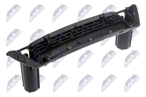 NTY NTY EZC-VW-375 Door Handle, interior equipment 