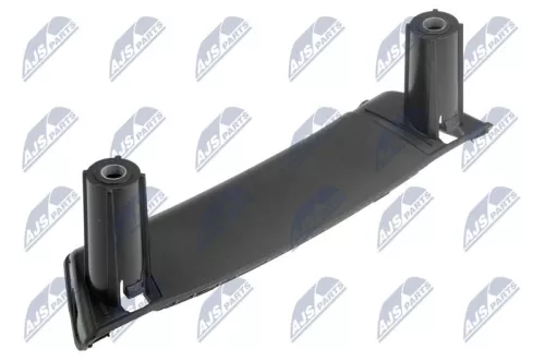 NTY NTY EZC-VW-375 Door Handle, interior equipment 