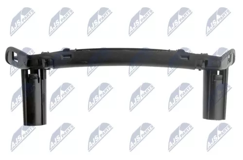 NTY NTY EZC-VW-375 Door Handle, interior equipment 