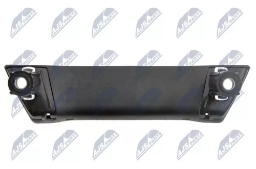 NTY NTY EZC-VW-375 Door Handle, interior equipment 