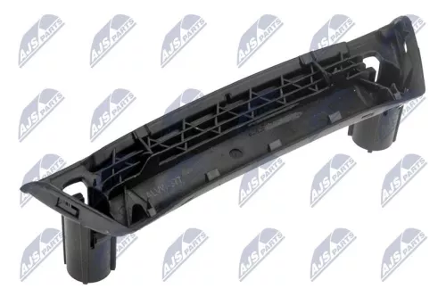 NTY NTY (EZC-VW-377) Door Handle, interior equipment 