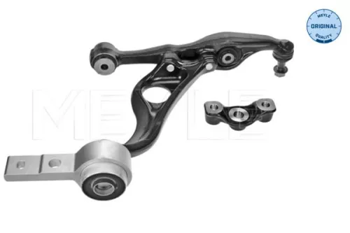 MEYLE Control/Trailing Arm, wheel suspension (35-16 050 0018)