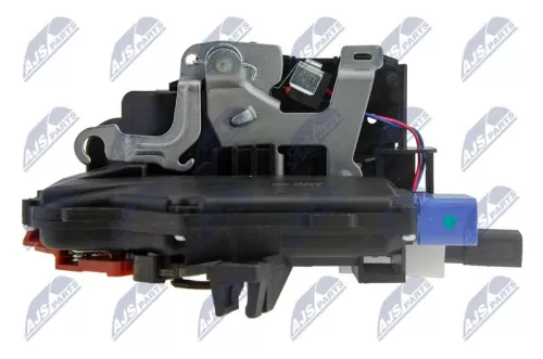 NTY NTY (EZC-VW-382) Door Lock 