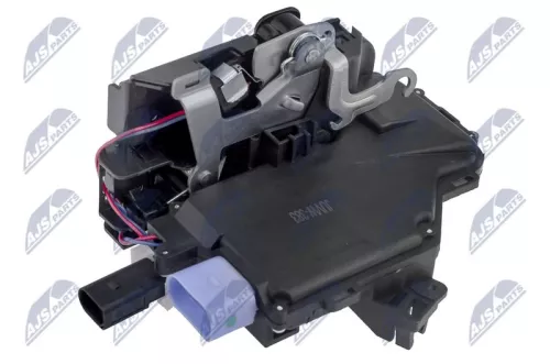 NTY NTY (EZC-VW-383) Door Lock 