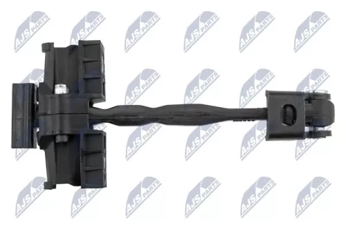 NTY NTY EZC-VW-389 Door Check 