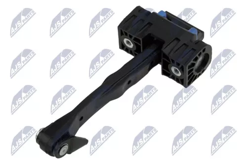 NTY NTY EZC-VW-391 Door Check 