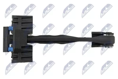 NTY NTY EZC-VW-391 Door Check 