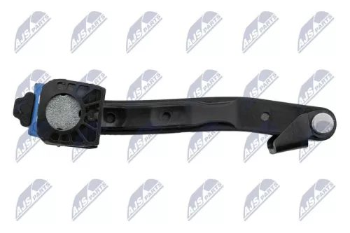 NTY NTY EZC-VW-391 Door Check 