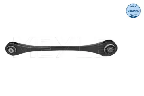 MEYLE Control/Trailing Arm, wheel suspension (116 050 0297)