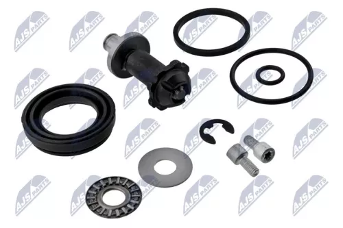 NTY NTY (EZC-VW-428) Repair Kit, brake caliper 