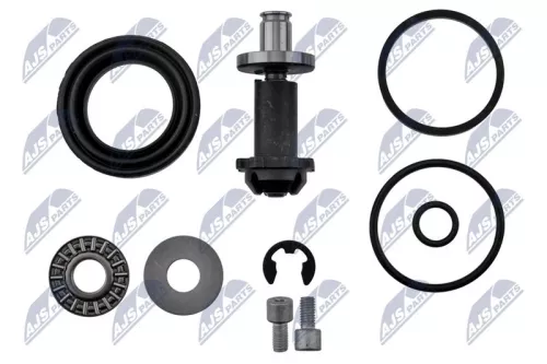 NTY NTY (EZC-VW-428) Repair Kit, brake caliper 