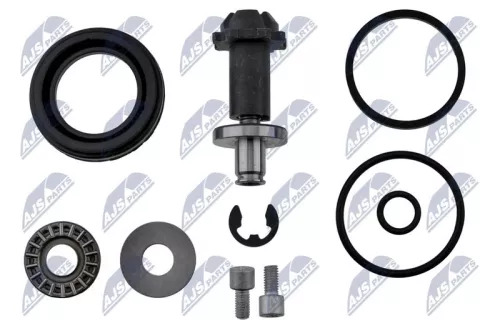 NTY NTY (EZC-VW-428) Repair Kit, brake caliper 