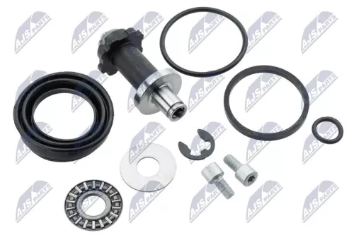NTY NTY (EZC-VW-429) Repair Kit, brake caliper 