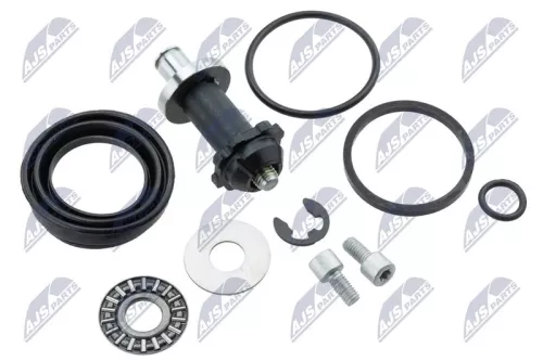 NTY NTY (EZC-VW-429) Repair Kit, brake caliper 