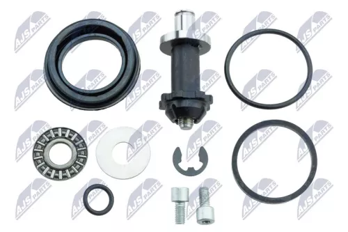 NTY NTY (EZC-VW-429) Repair Kit, brake caliper 