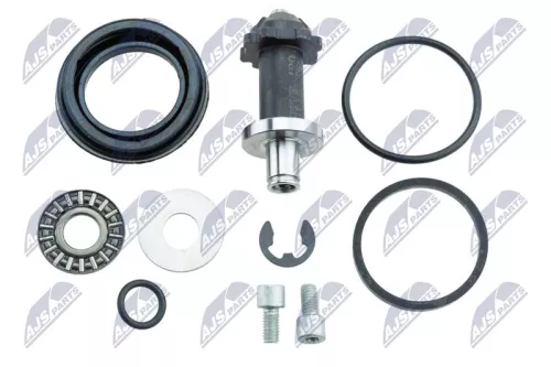 NTY NTY (EZC-VW-429) Repair Kit, brake caliper 