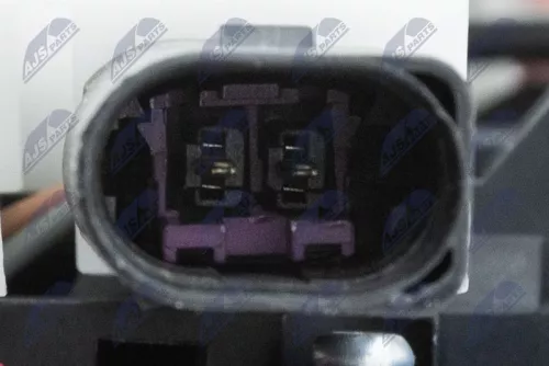 NTY NTY EZC-VW-431 Actuator, central locking system 