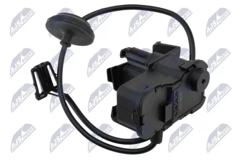 NTY NTY EZC-VW-444 Actuator, fuel filler flap 