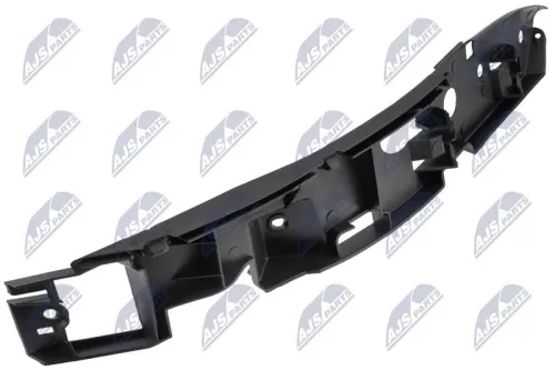 NTY NTY EZC-VW-453 Mounting Bracket, bumper 