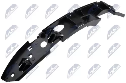 NTY NTY EZC-VW-454 Mounting Bracket, bumper 