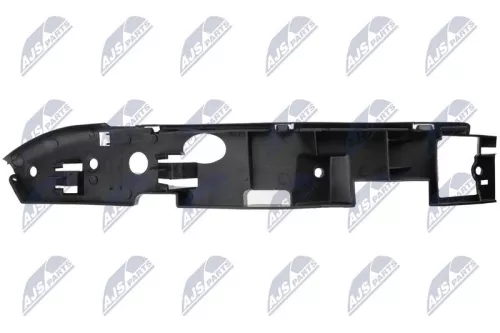NTY NTY EZC-VW-454 Mounting Bracket, bumper 