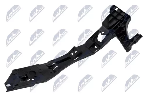 NTY NTY EZC-VW-456 Mounting Bracket, bumper 