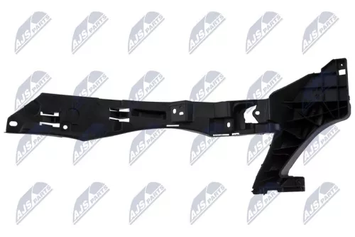 NTY NTY EZC-VW-456 Mounting Bracket, bumper 