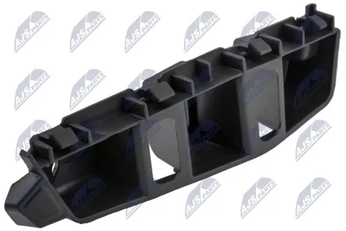 NTY NTY EZC-VW-457 Mounting Bracket, bumper 