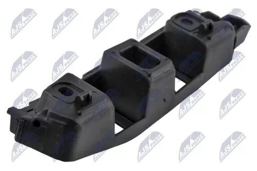 NTY NTY EZC-VW-457 Mounting Bracket, bumper 