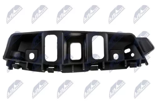 NTY NTY EZC-VW-457 Mounting Bracket, bumper 