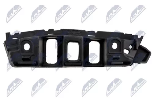 NTY NTY EZC-VW-457 Mounting Bracket, bumper 