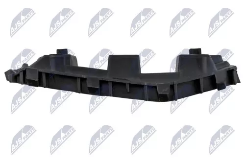 NTY NTY EZC-VW-457 Mounting Bracket, bumper 