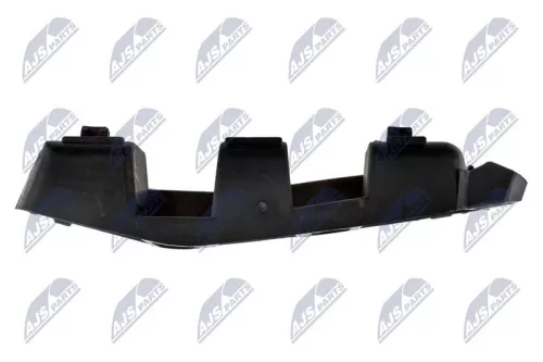 NTY NTY EZC-VW-457 Mounting Bracket, bumper 