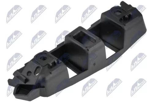 NTY NTY EZC-VW-458 Mounting Bracket, bumper 