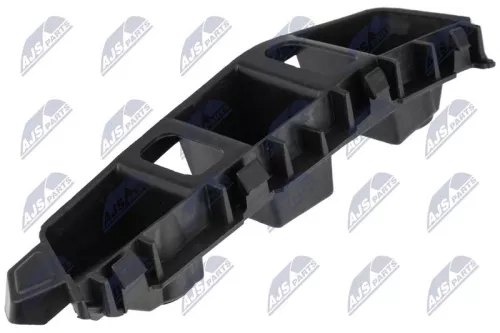 NTY NTY EZC-VW-458 Mounting Bracket, bumper 