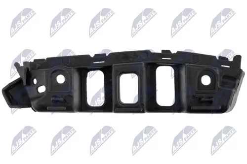 NTY NTY EZC-VW-458 Mounting Bracket, bumper 