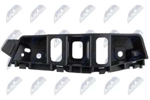 NTY NTY EZC-VW-458 Mounting Bracket, bumper 