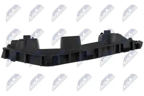 NTY NTY EZC-VW-458 Mounting Bracket, bumper 